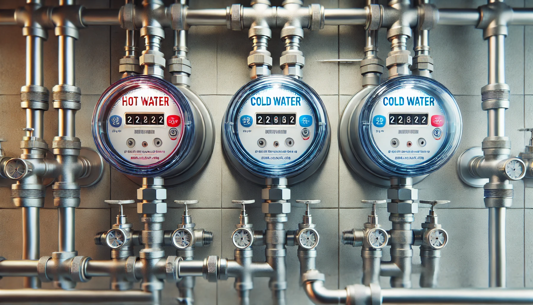 Как поможет Нацпроект по модернизации энергетического и коммунального секторов улучшить качество жизни казахстанцев