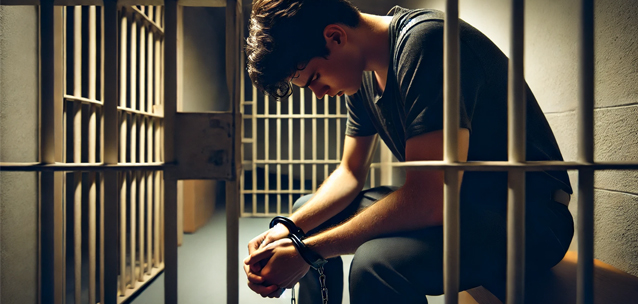 Пистолет сам выстрелил – утверждал юноша, тяжело ранивший приятеля