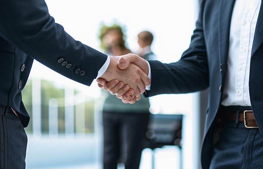 В ЗКО мужчина сломал челюсть знакомому за неуважительное рукопожатие