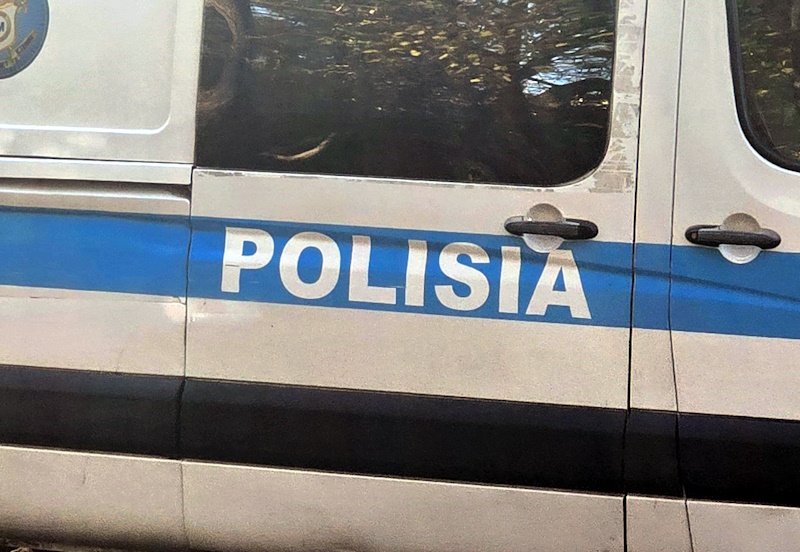 Роковая случайность раскрыла тайну убийства приемного ребенка в Щучинске