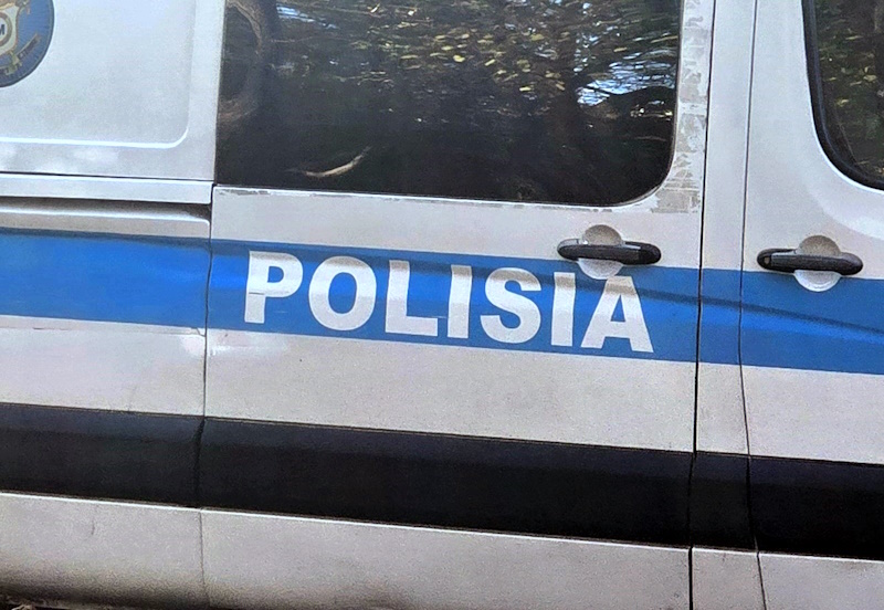 Два школьника попали в больницу после драки в Караганде