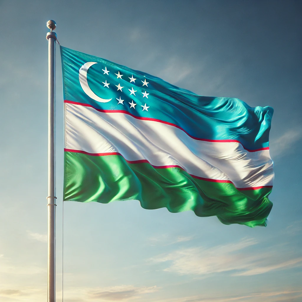 В ОАЭ пограничные инциденты с гражданами Узбекистана случались неоднократно с конца 2024 года