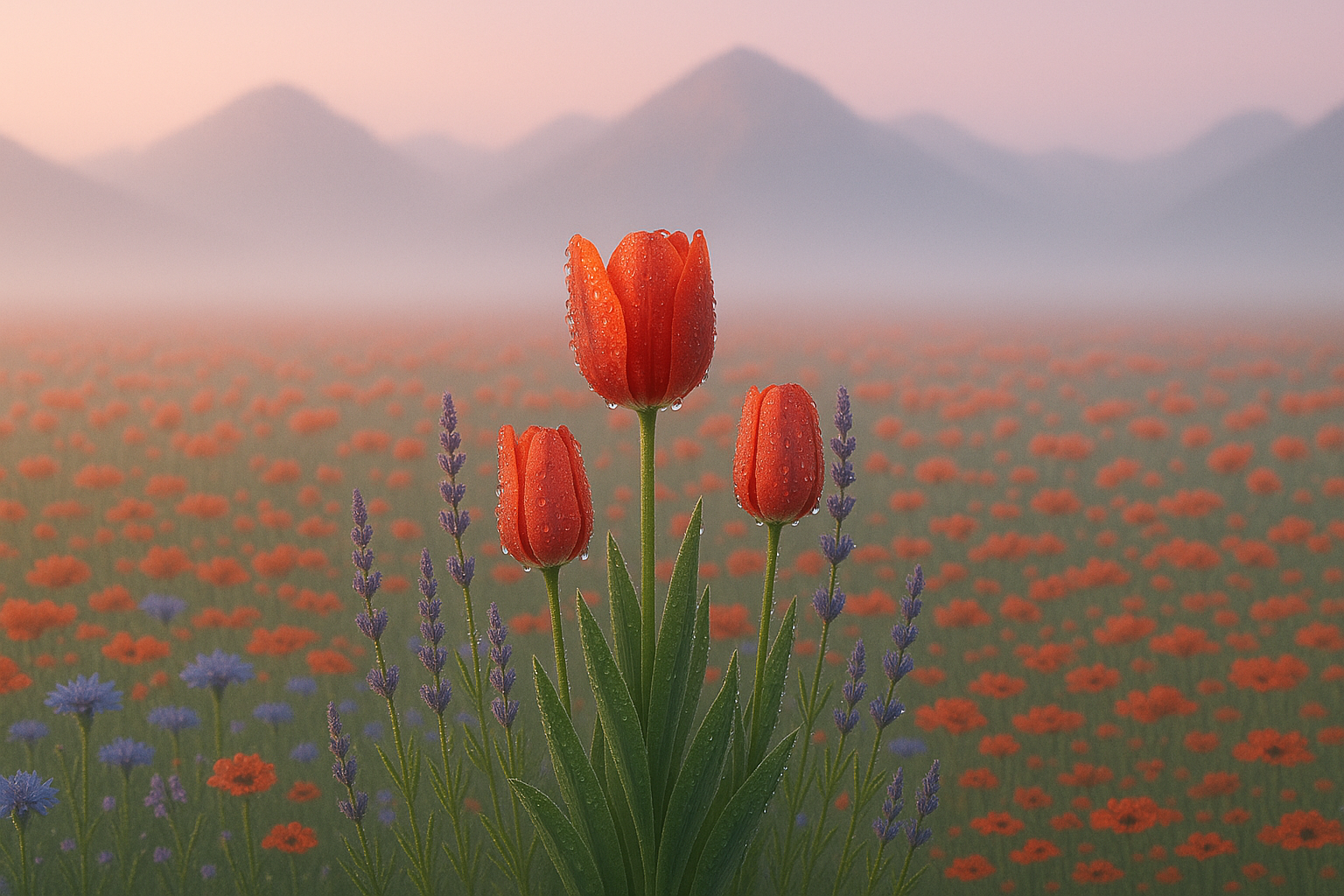 Штормовые предупреждения объявлены на понедельник в Астане, Шымкенте и 16 регионах