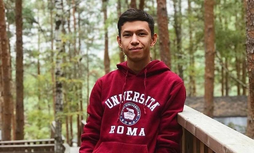 Адвокат Енсебека: Радует, что обвинение запросило ограничение свободы