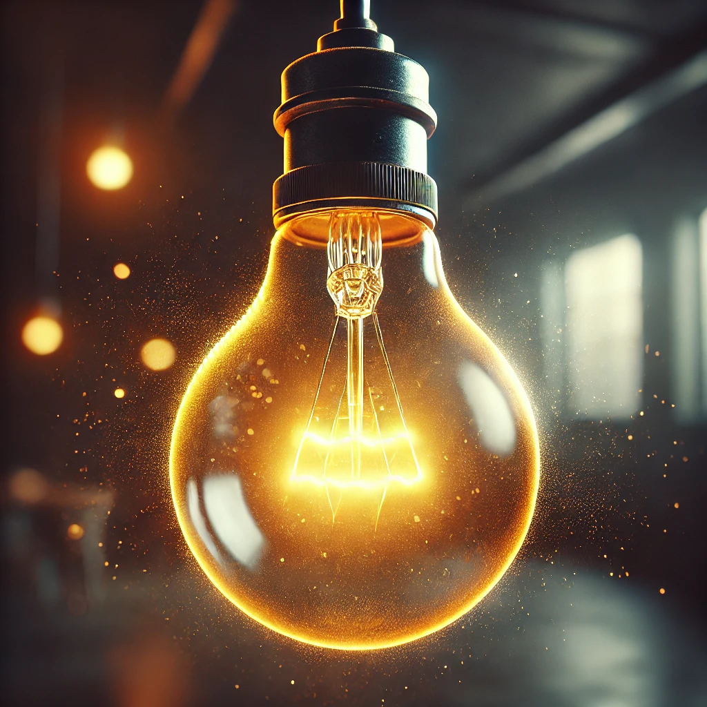 В некоторых домах Павлодара временно отключат свет