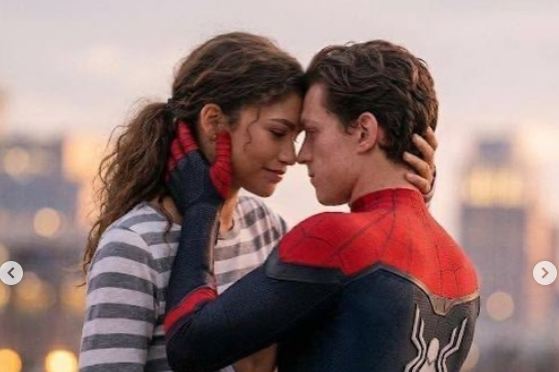 Съемки четвертой части «Человека-паука» начнутся следующим летом