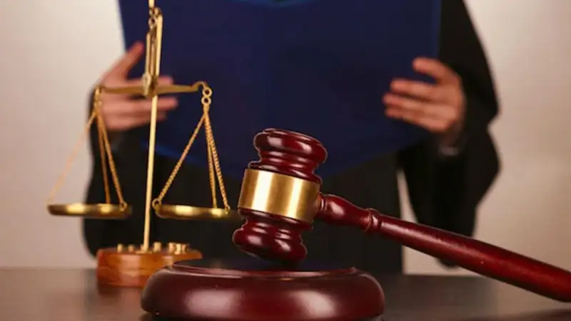 Верховный суд защитил право ИП на уникальный дизайн