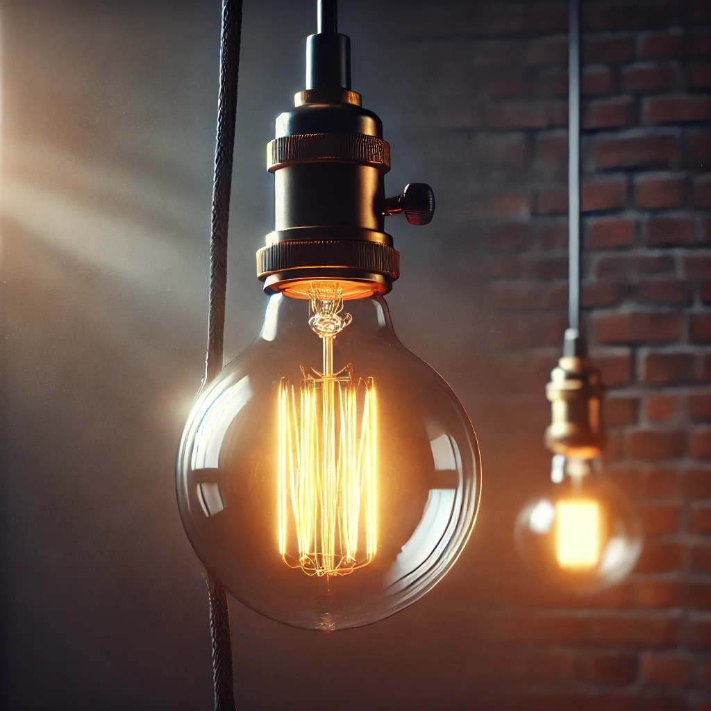 Сенатор предлагает изменить тарифы на электроэнергию в Казахстане