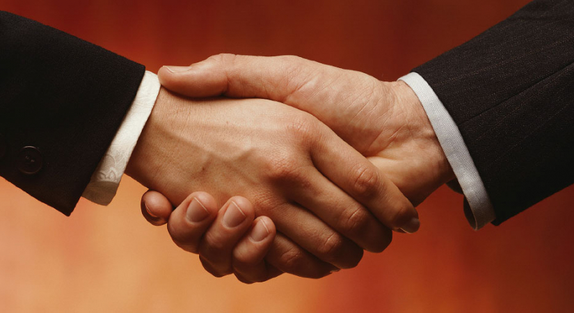 Долг за поставку видеокамер урегулировали медиацией в Шымкенте