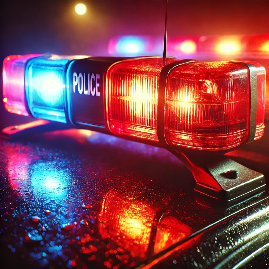 На съемной квартире в Таразе полицейского нашли мертвым