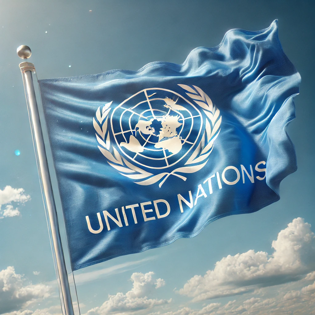 Казахстан последовательно настаивает на приверженности Уставу ООН - глава государства