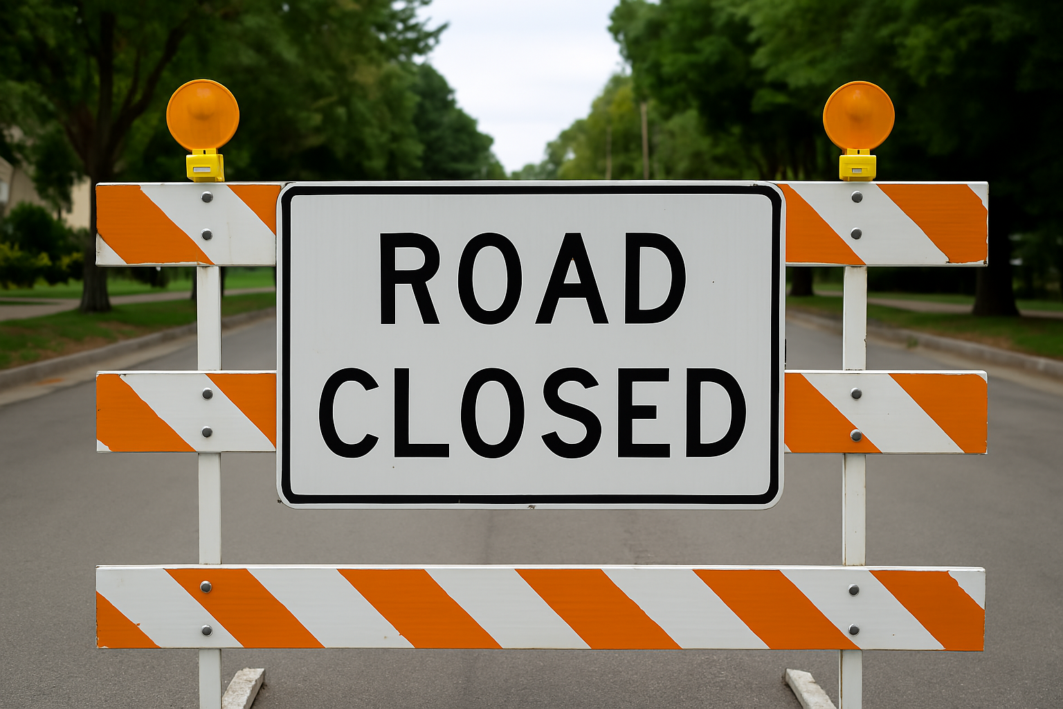 В Алматы введут временные ограничения по улице Курмангазы