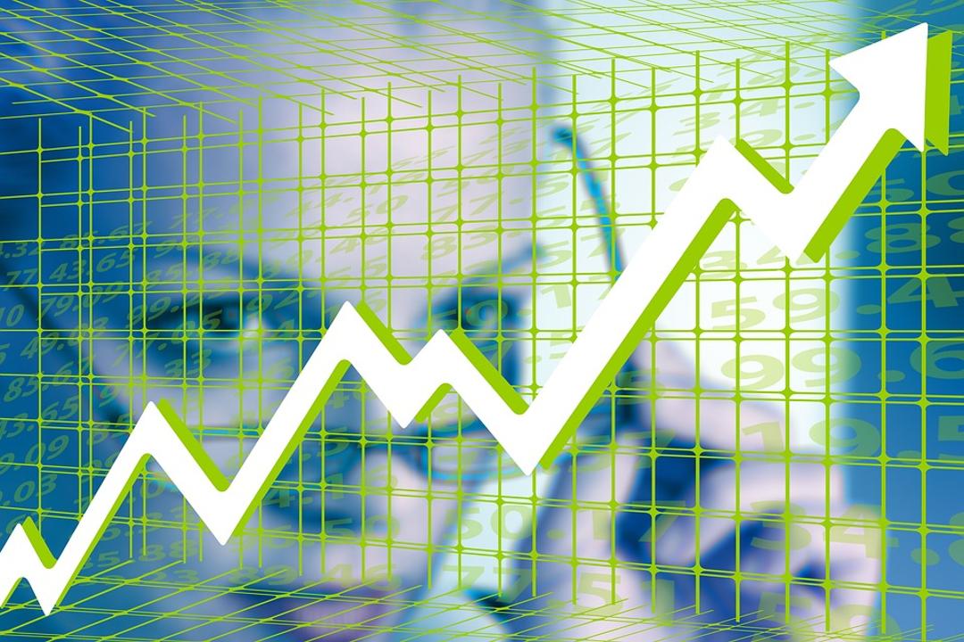 Хуже пандемии: мировые рынки падают на фоне политики США