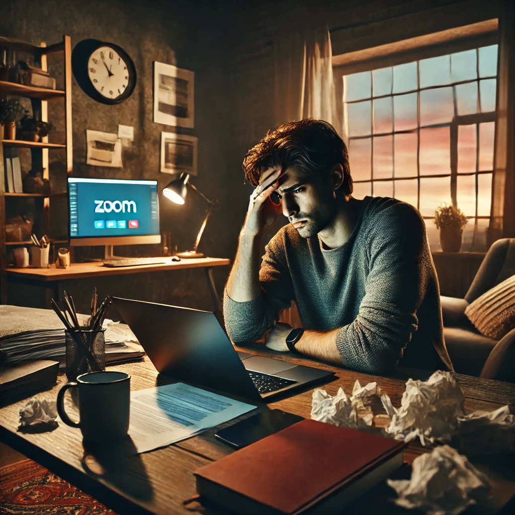 Частые причины головных болей раскрыл врач