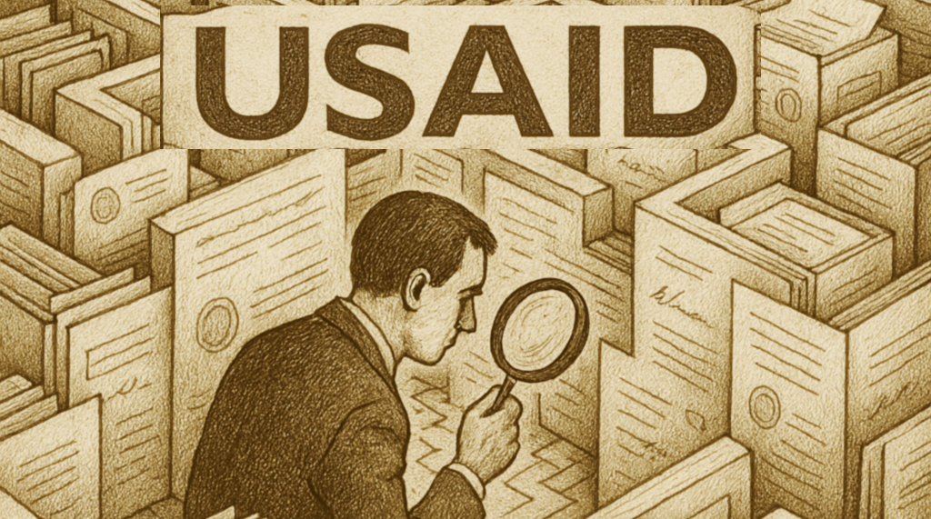 Очередной депутатский запрос, направленный премьер-министру РК, появился в инфополе