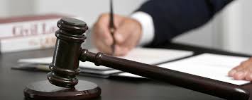 В ЗКО суд обязал госорган выплатить 11,3 млн тенге за расторжение договора