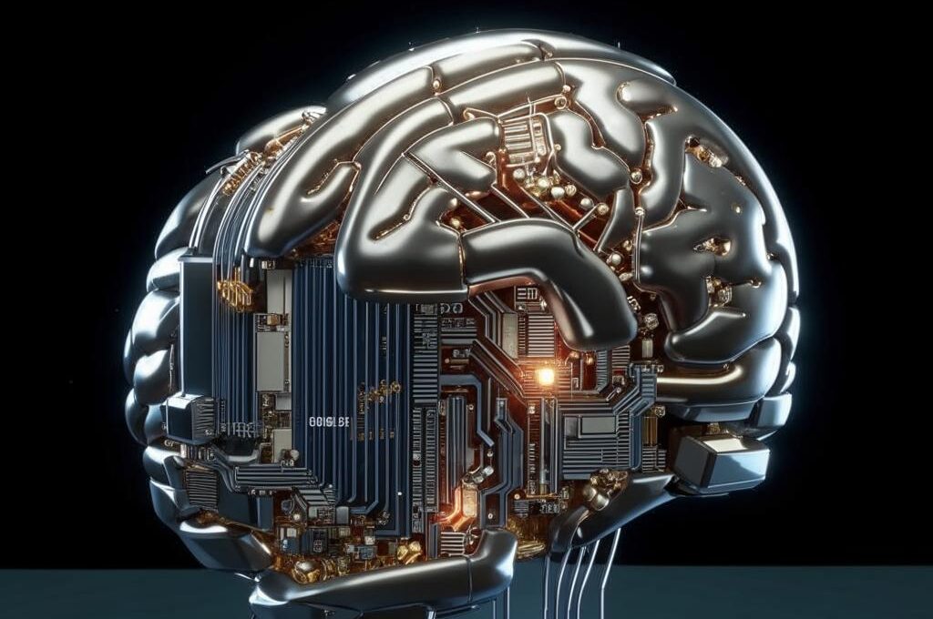 Neuralink Маска объявила о поиске добровольцев по вживлению чипа в мозг