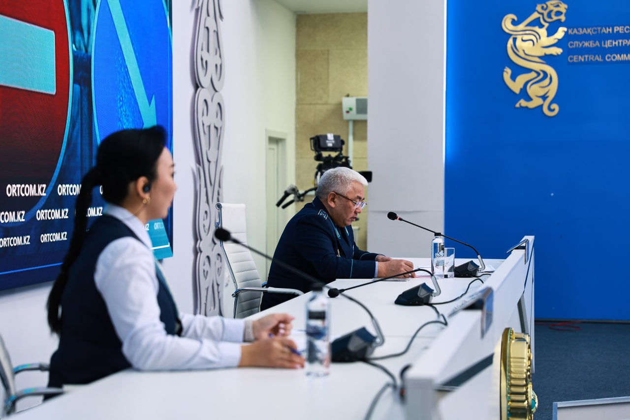 Где можно ездить на электросамокате — разъяснение полиции