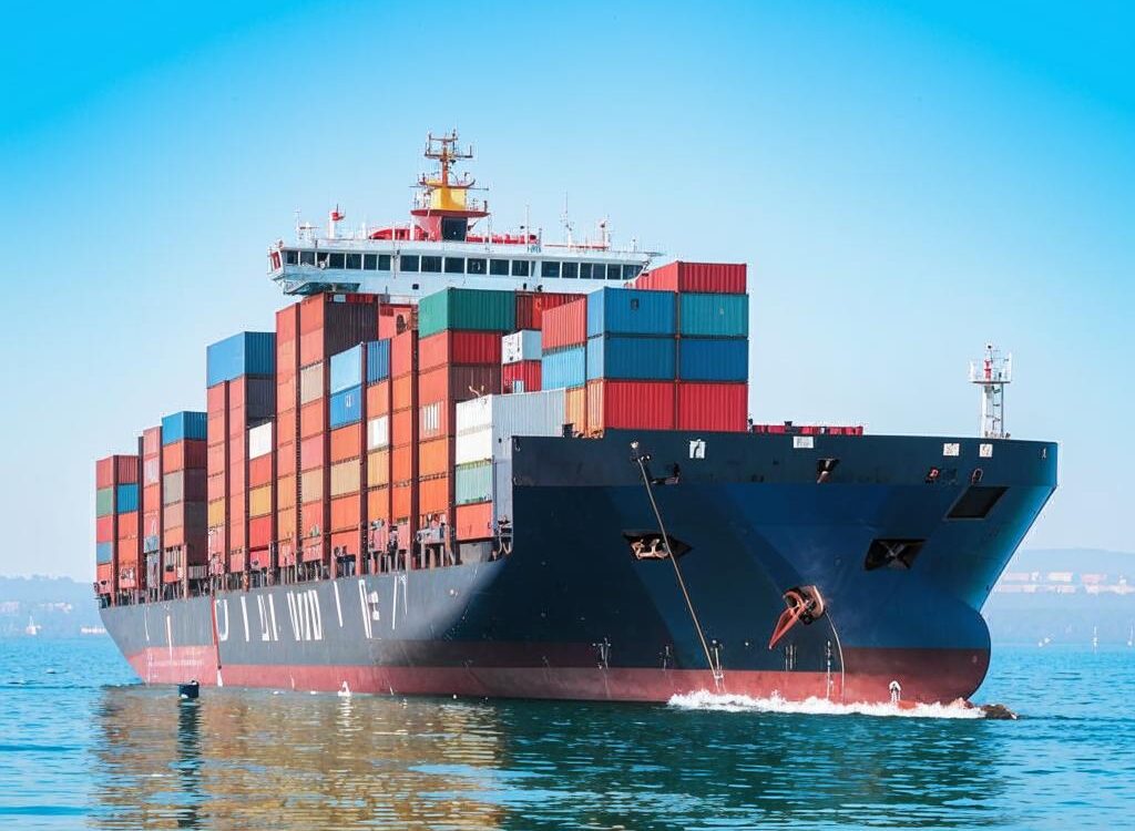 США повысили пошлину против Китая до 104 процентов