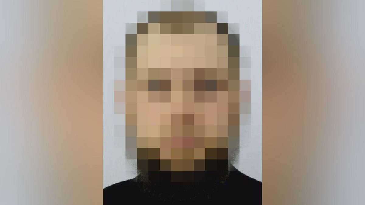 По запросу РК в Саудовской Аравии задержан подозреваемый в мошенничестве