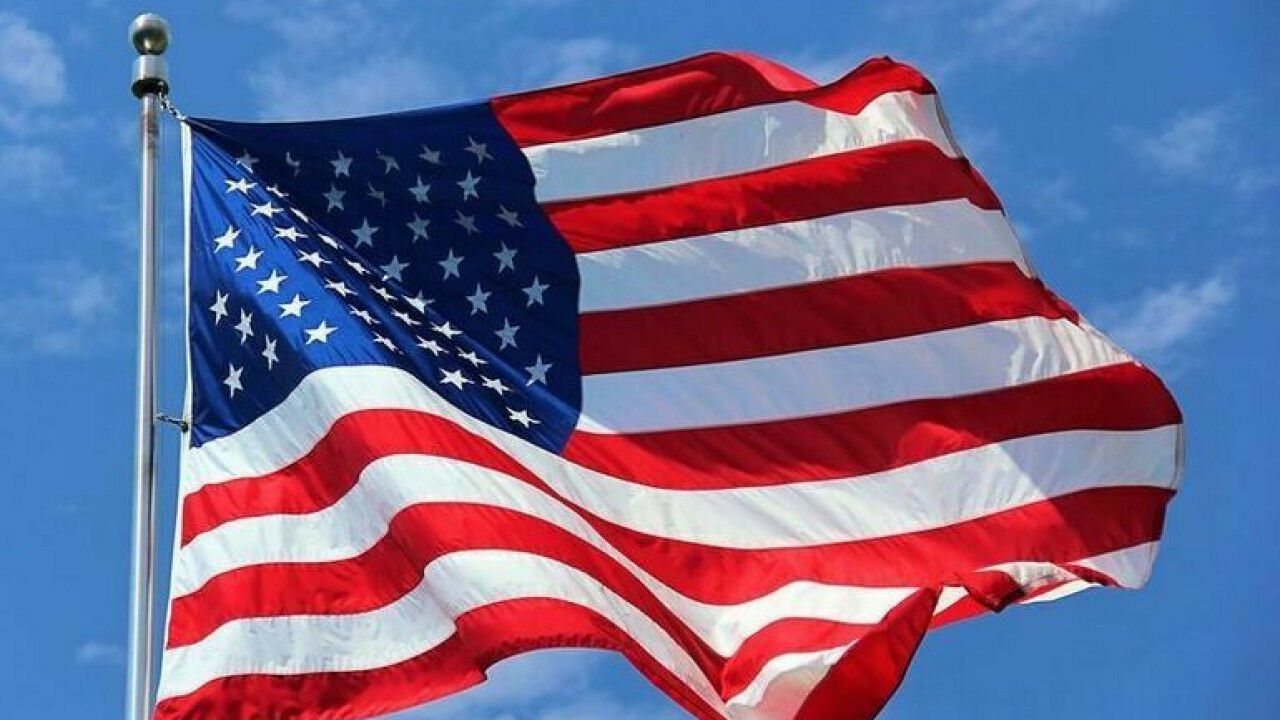 США аннулировали все визы гражданам Южного Судана