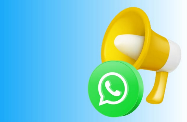 Акимат Алматы предупредил горожан о фальшивой "сотруднице"