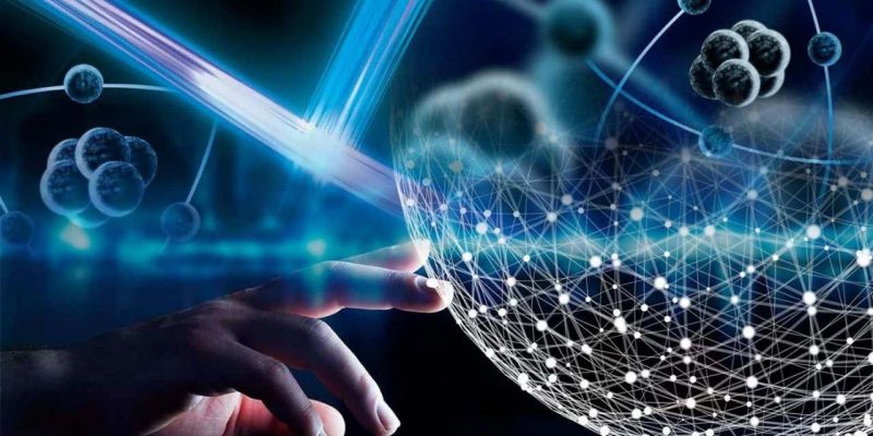 Японские ученые открыли способ борьбы с параличом