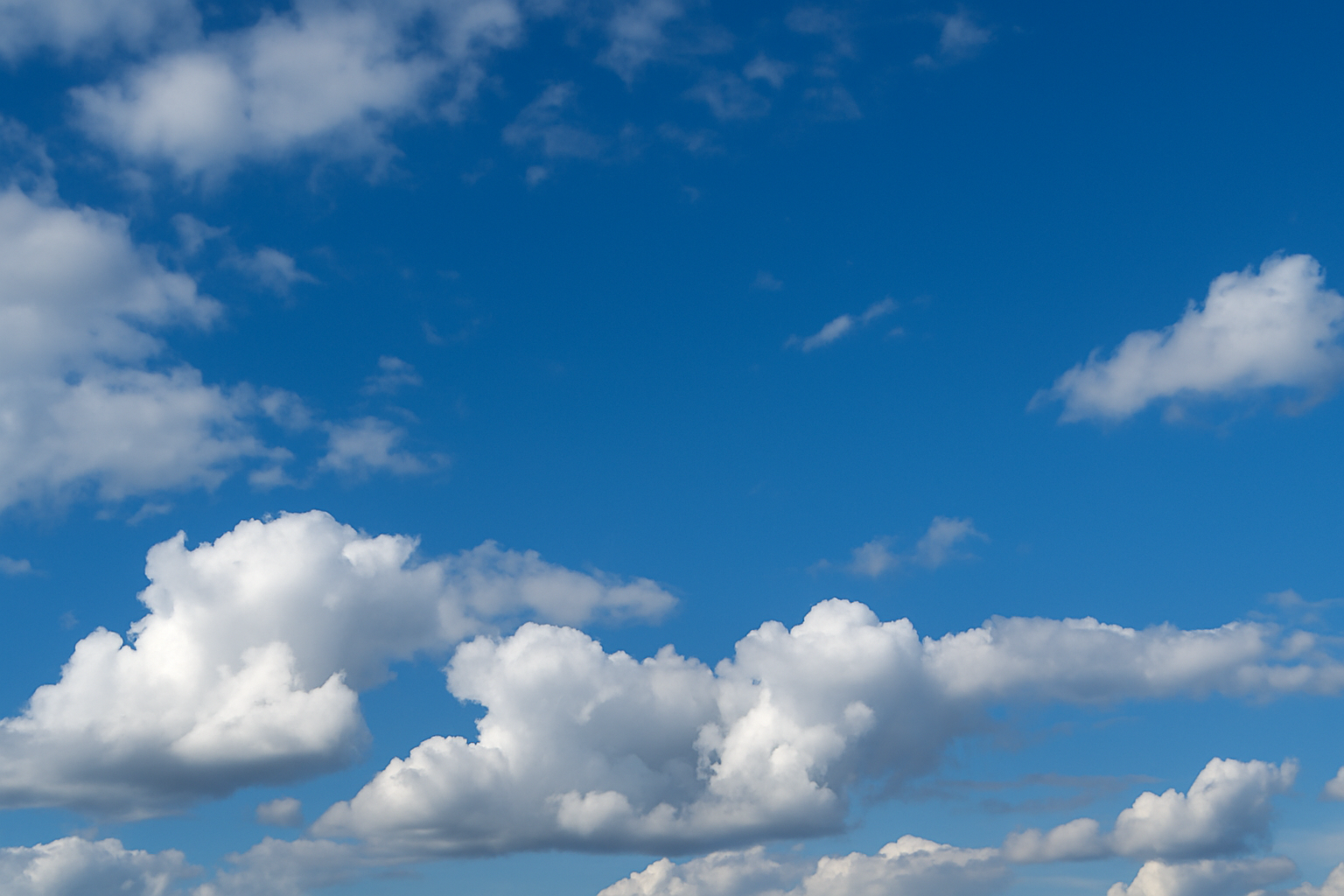 16 мая в некоторых регионах РК ожидается спад жары