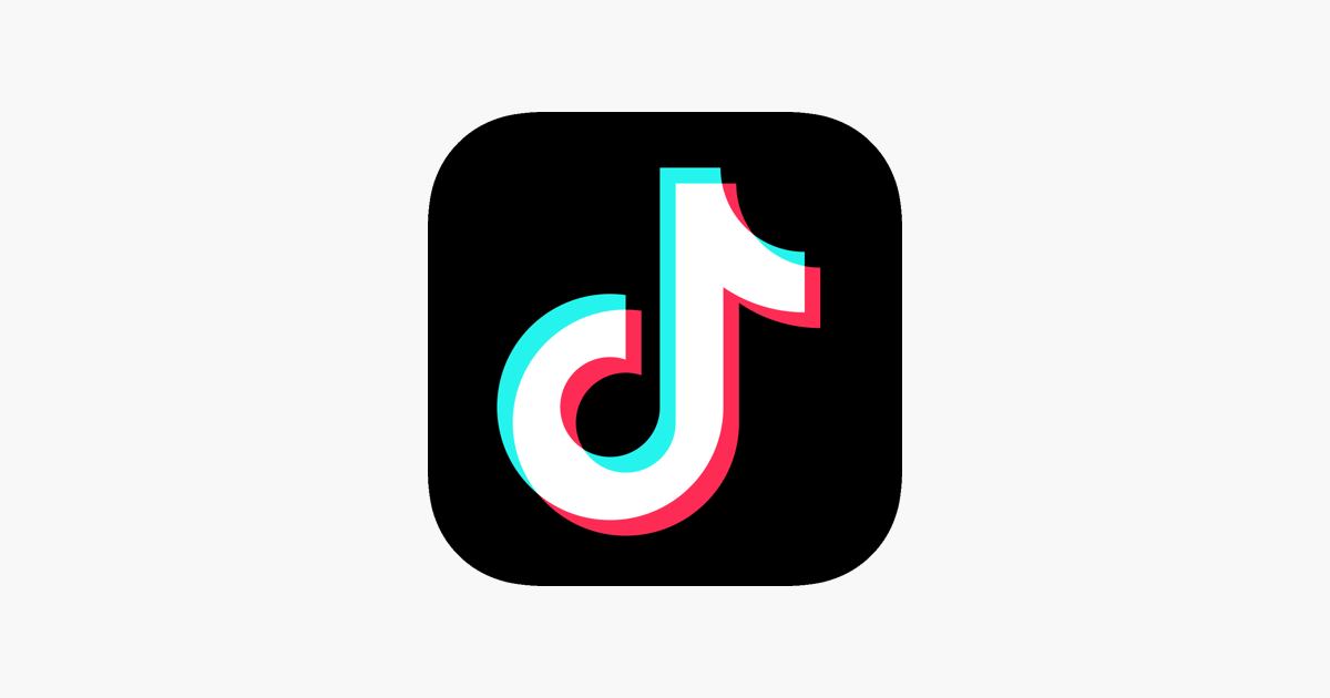 ЕС оштрафовал TikTok на 530 млн евро за небезопасную обработку данных европейцев