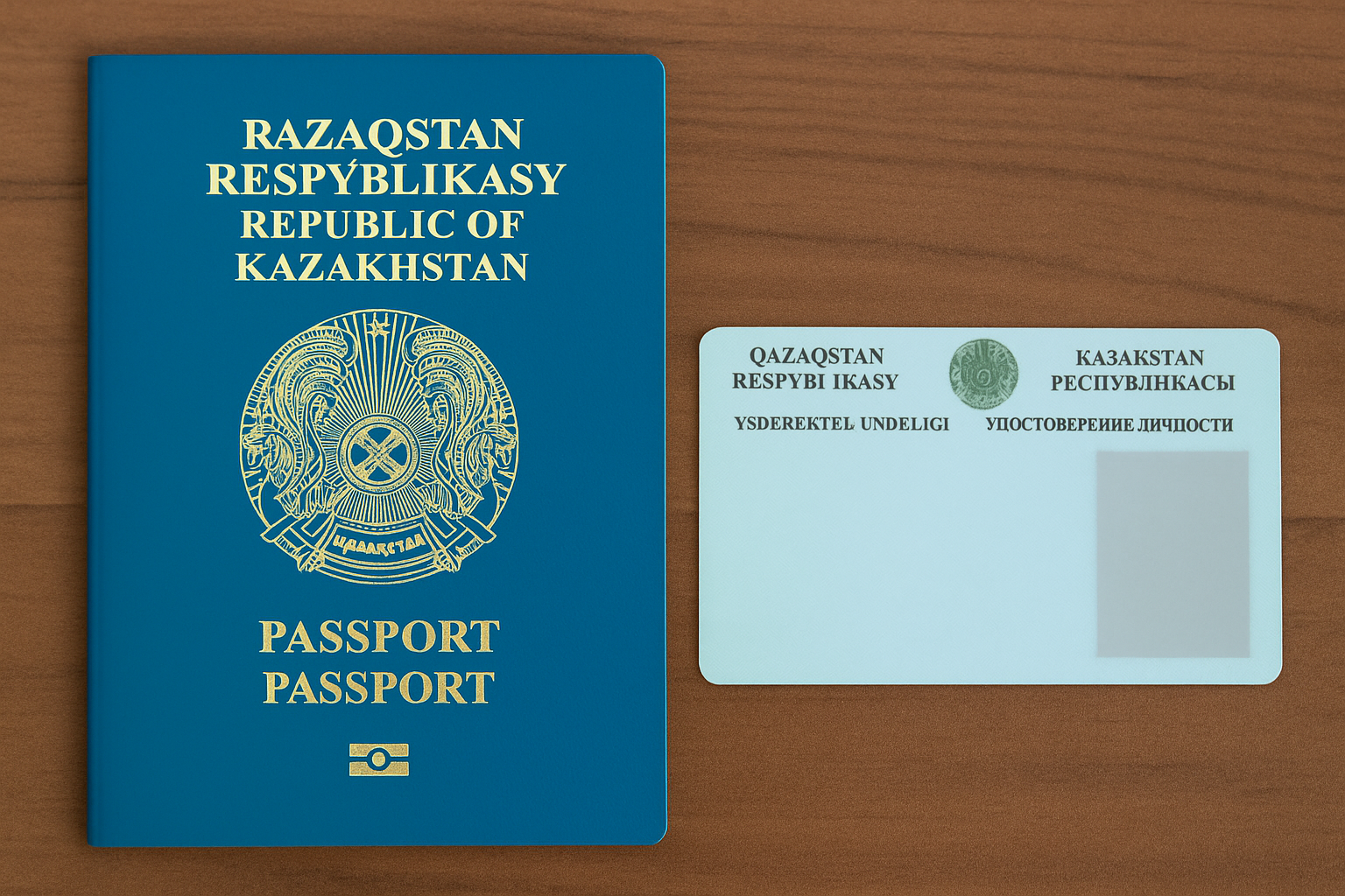 Менять фамилию – личное дело. Казахстанский политолог предостерег от стигматизации