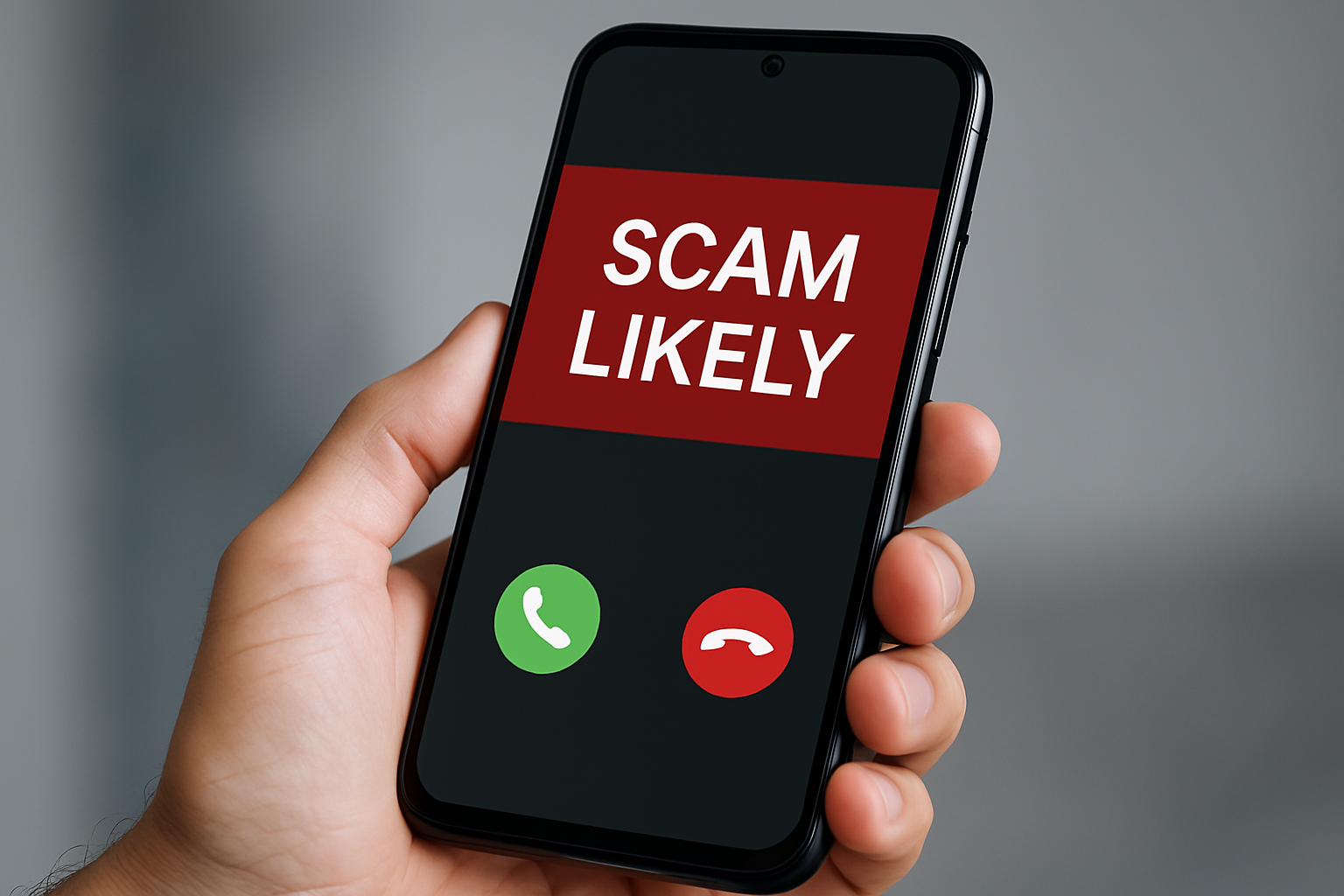 Казахстанцев предупредили о новом виде мошенничества