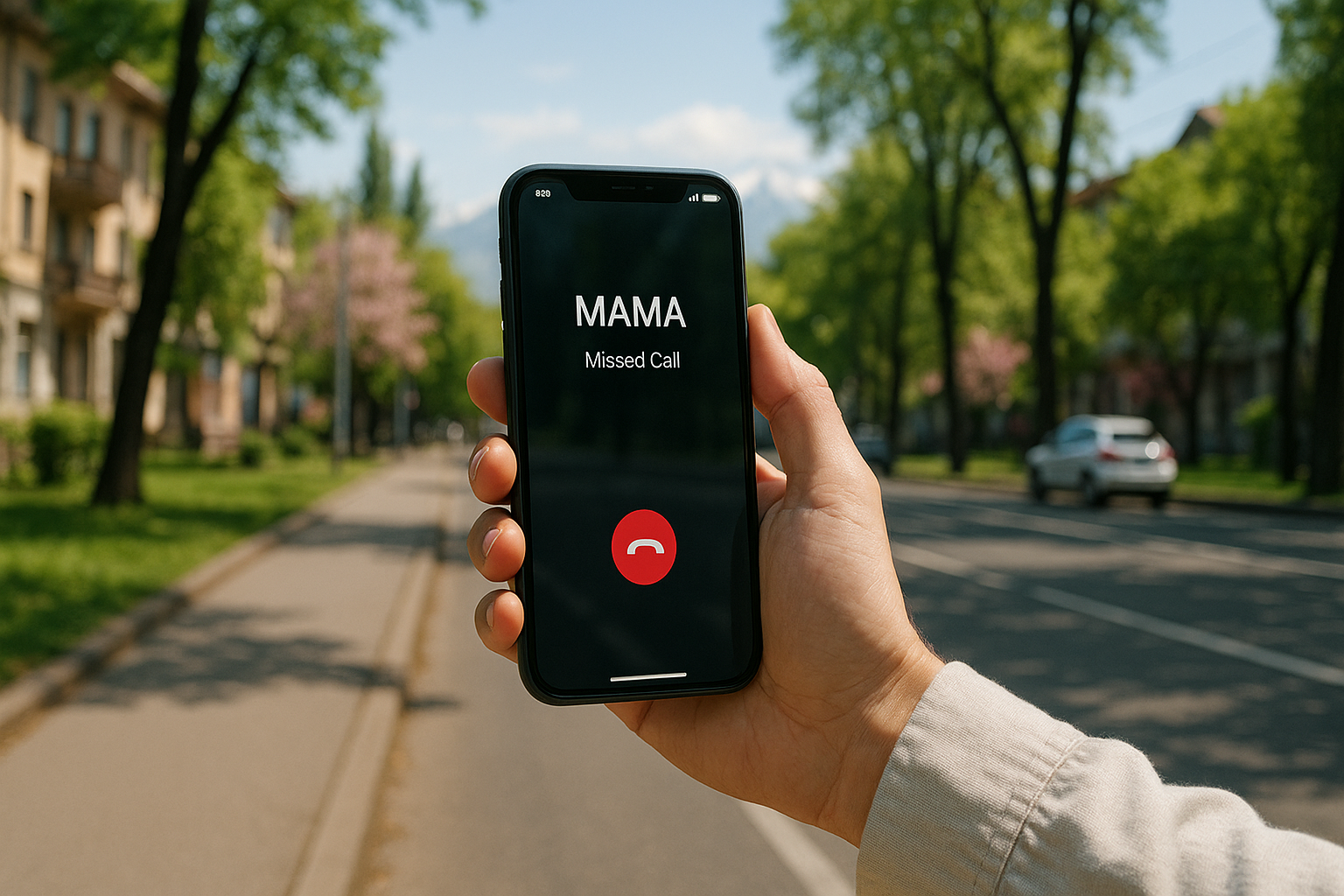 Как казахстанцы могут отключить микровызовы