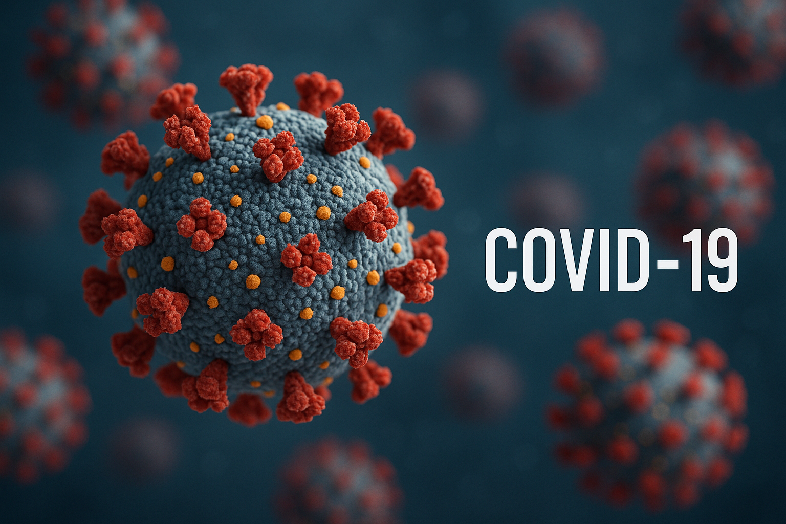 Случаи заболевания COVID-19 стремительно растут по всей Юго-Восточной Азии