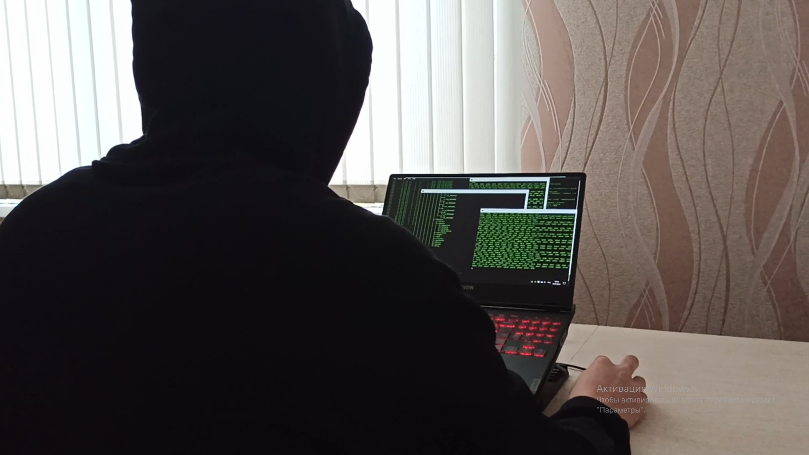 В Казахстане фиксируют масштабные DDoS-атаки