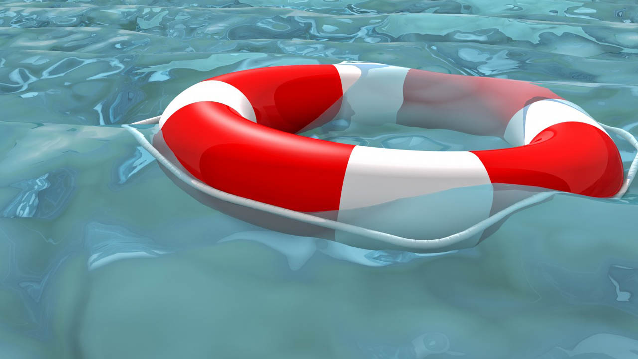 В Актюбинской области утонули двое детей