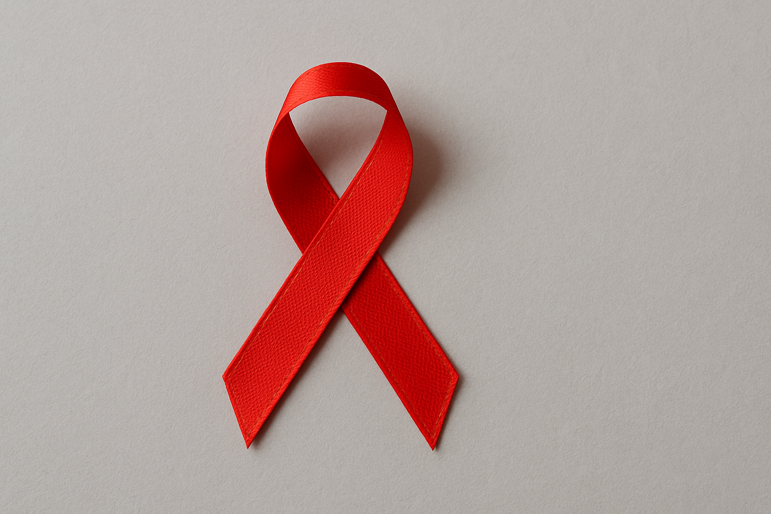 Минздрав РК утвердил новые нормы расследования заражений ВИЧ