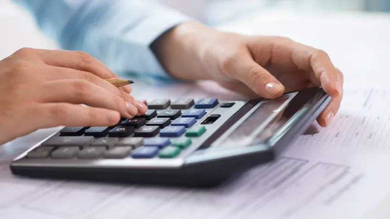 Суд в Атырау встал на сторону предпринимателя в споре с налоговой