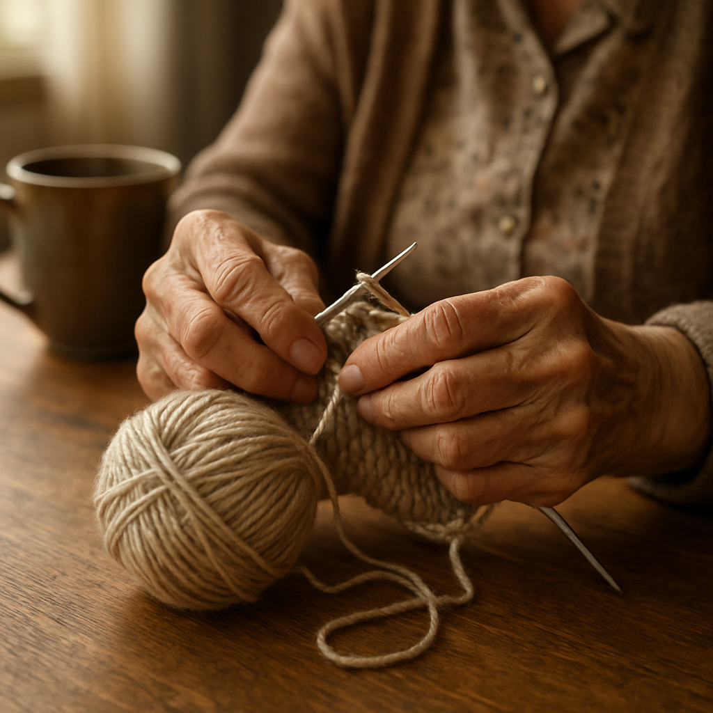 В Атырауской области невестку подозревают в убийстве свекрови