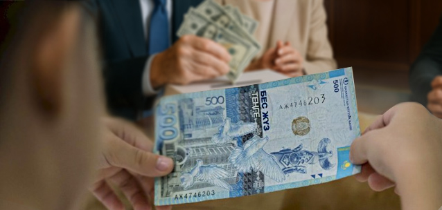 «Сначала оргии, потом благотворительность»: что мы знаем про двойную жизнь великого мецената