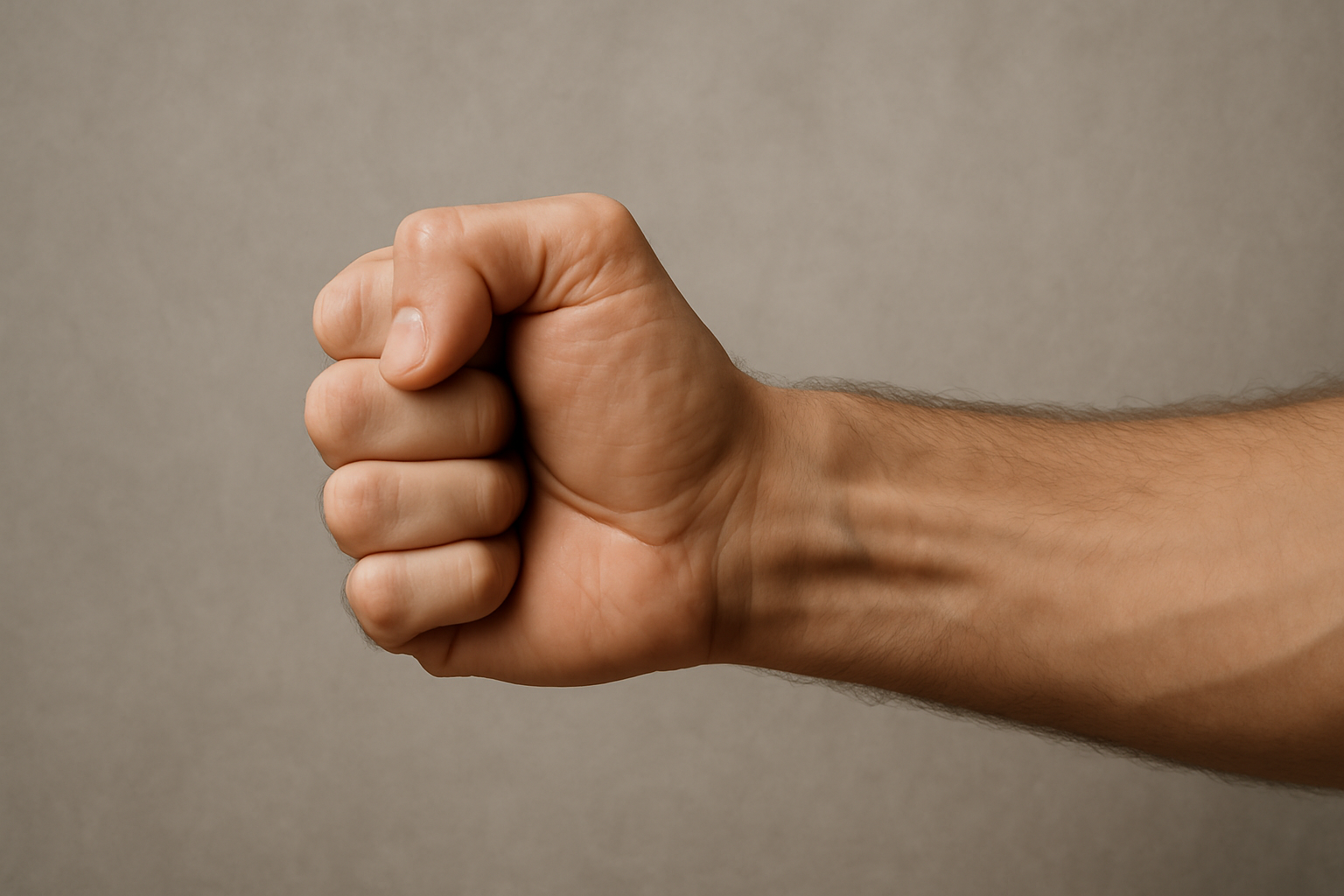 В Атырауской области школьника избили до сотрясения мозга прямо в классе