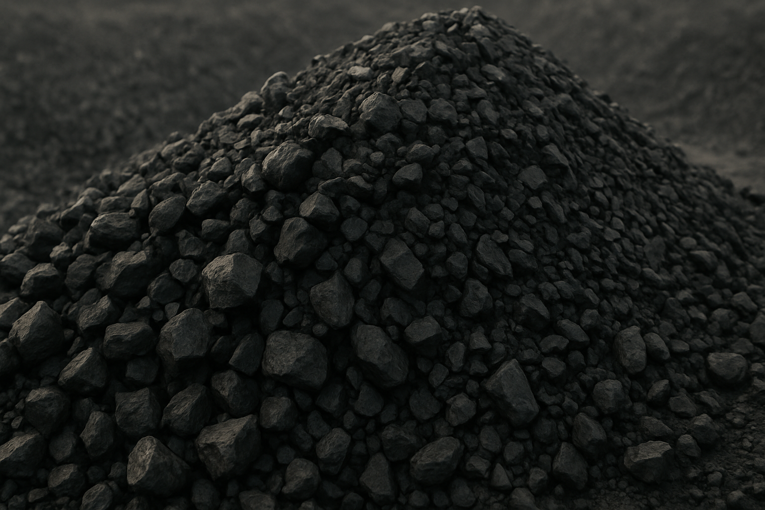 На 37 миллиардов тенге нарушили законодательство угольные компании