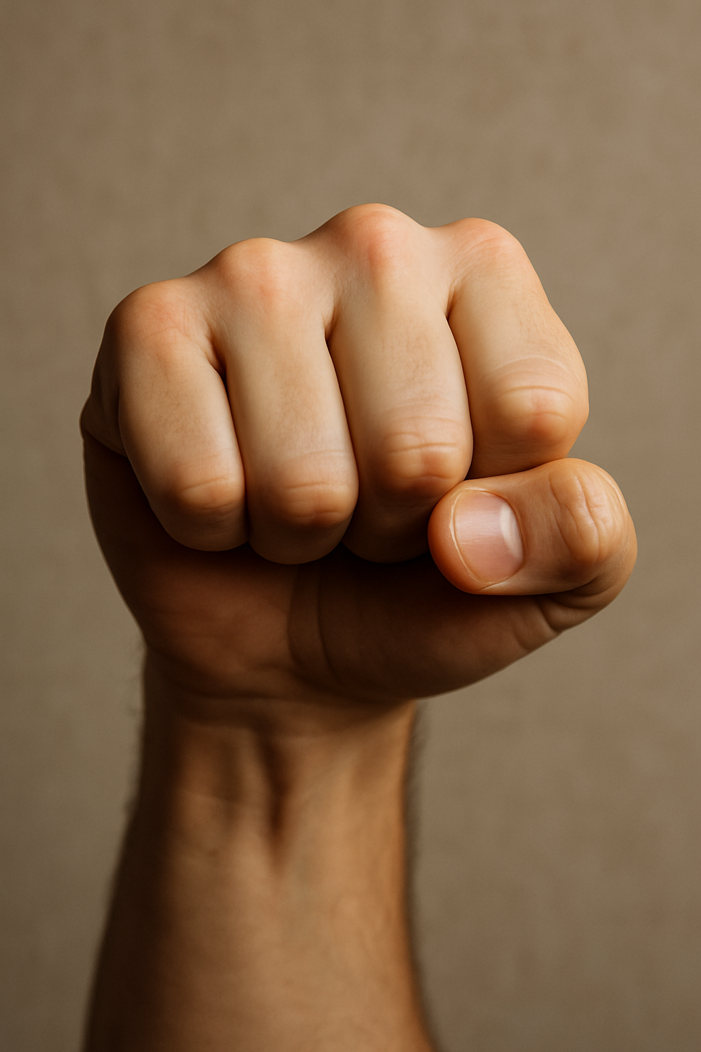 Массовая драка у ночного клуба произошла в Алматы