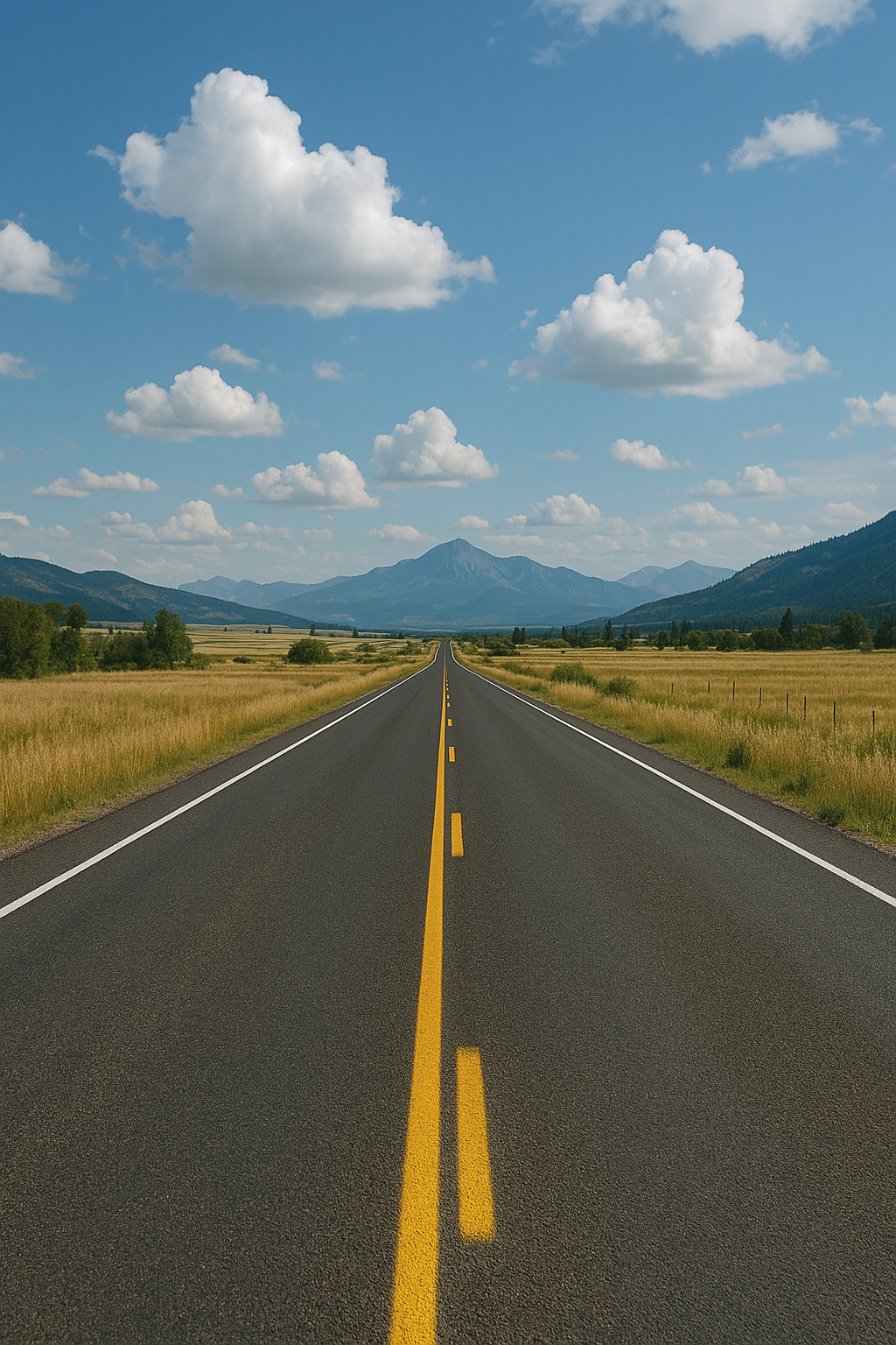 Схему движения изменили на пересечении Северного кольца и улицы Москвина в Алматы