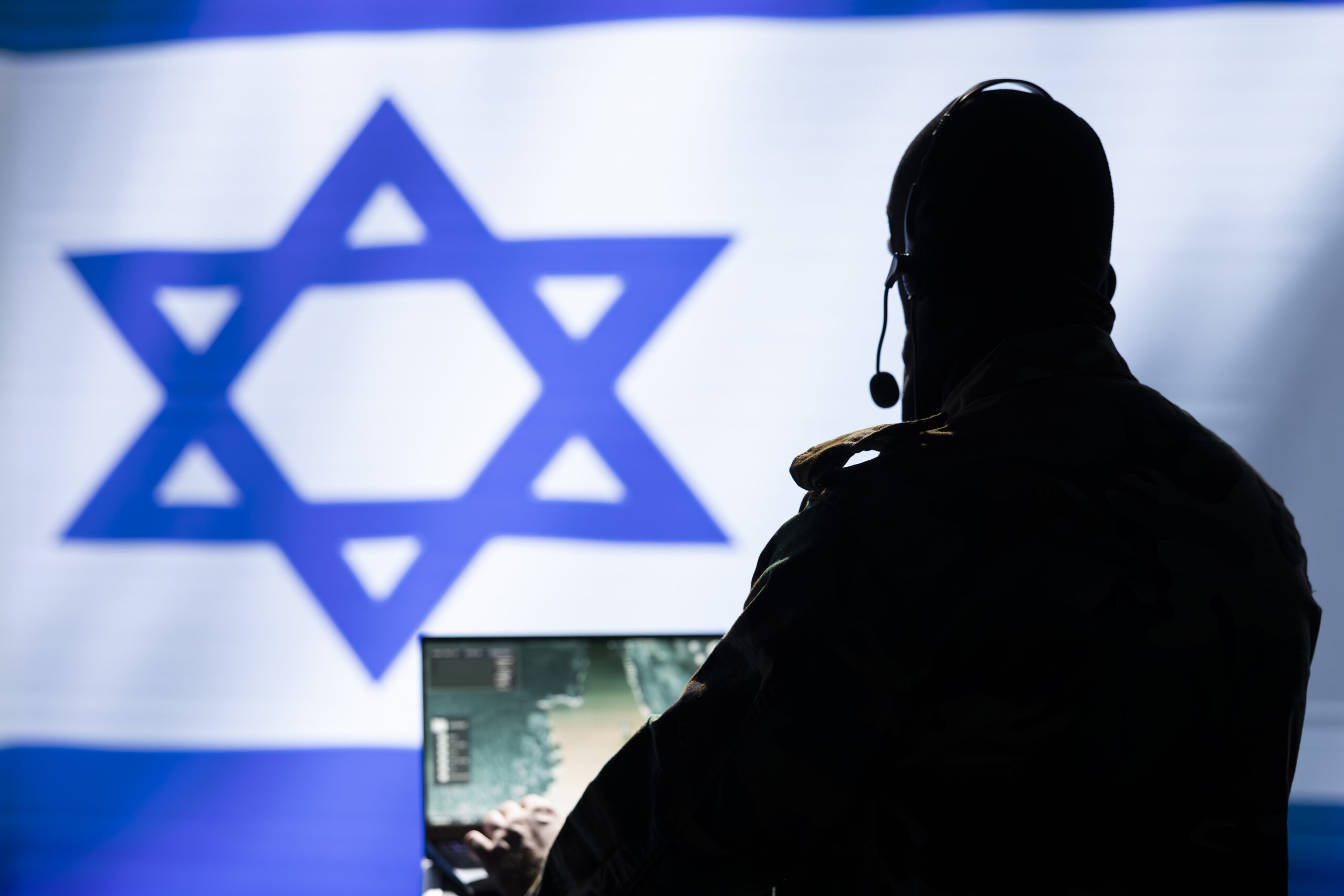 Экс-глава ЦАХАЛ признал: более 200 000 палестинцев погибли или пострадали в Газе