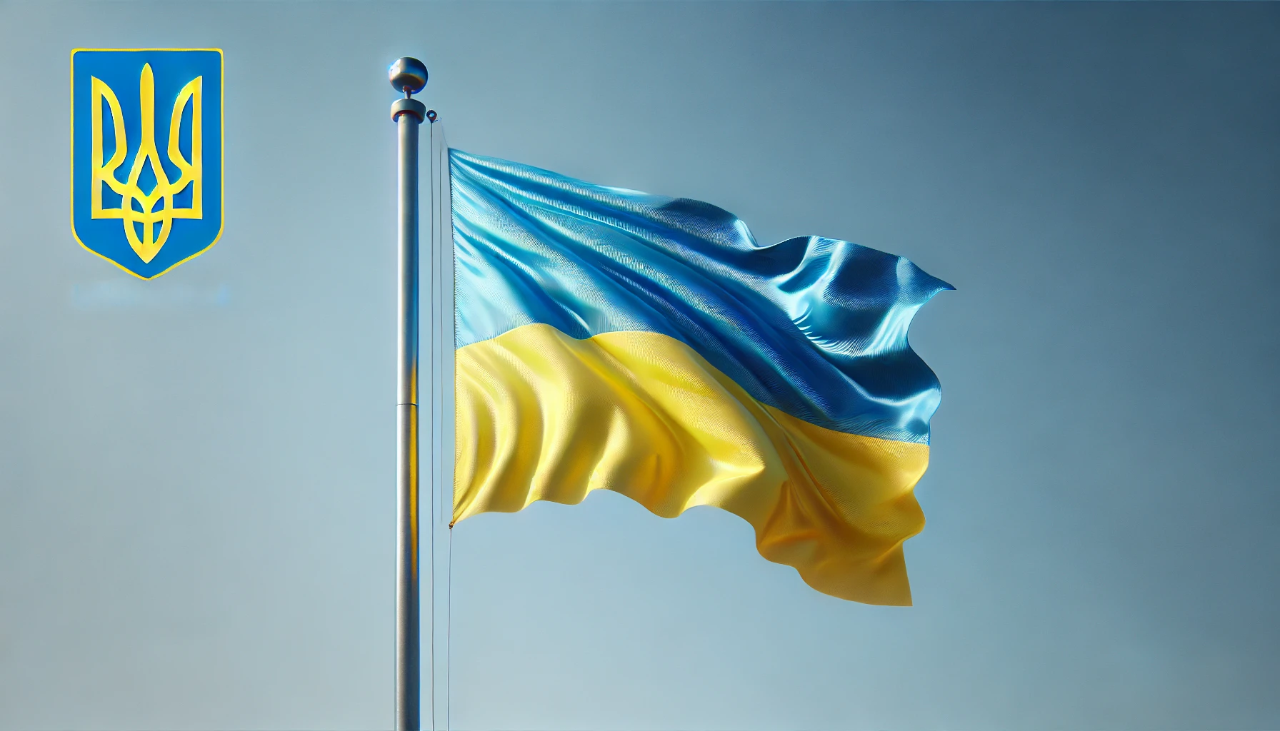 Спецпосланник Трампа заявил, что Киев согласился признать потерю территорий 