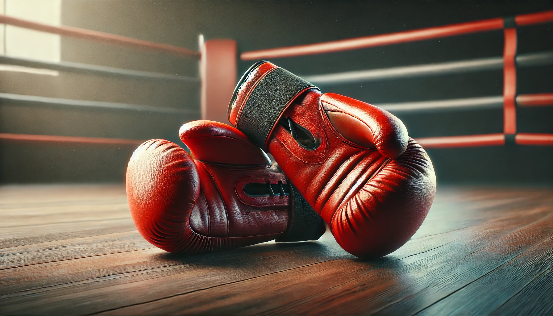 День бокса: кто из казахстанских спортсменов популярен в социальных сетях