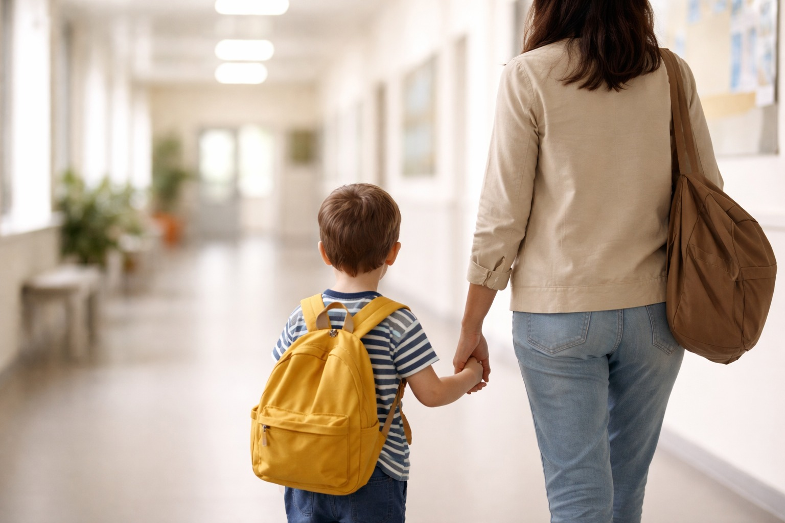 В Алматы мамы особенных детей записали видеообращение