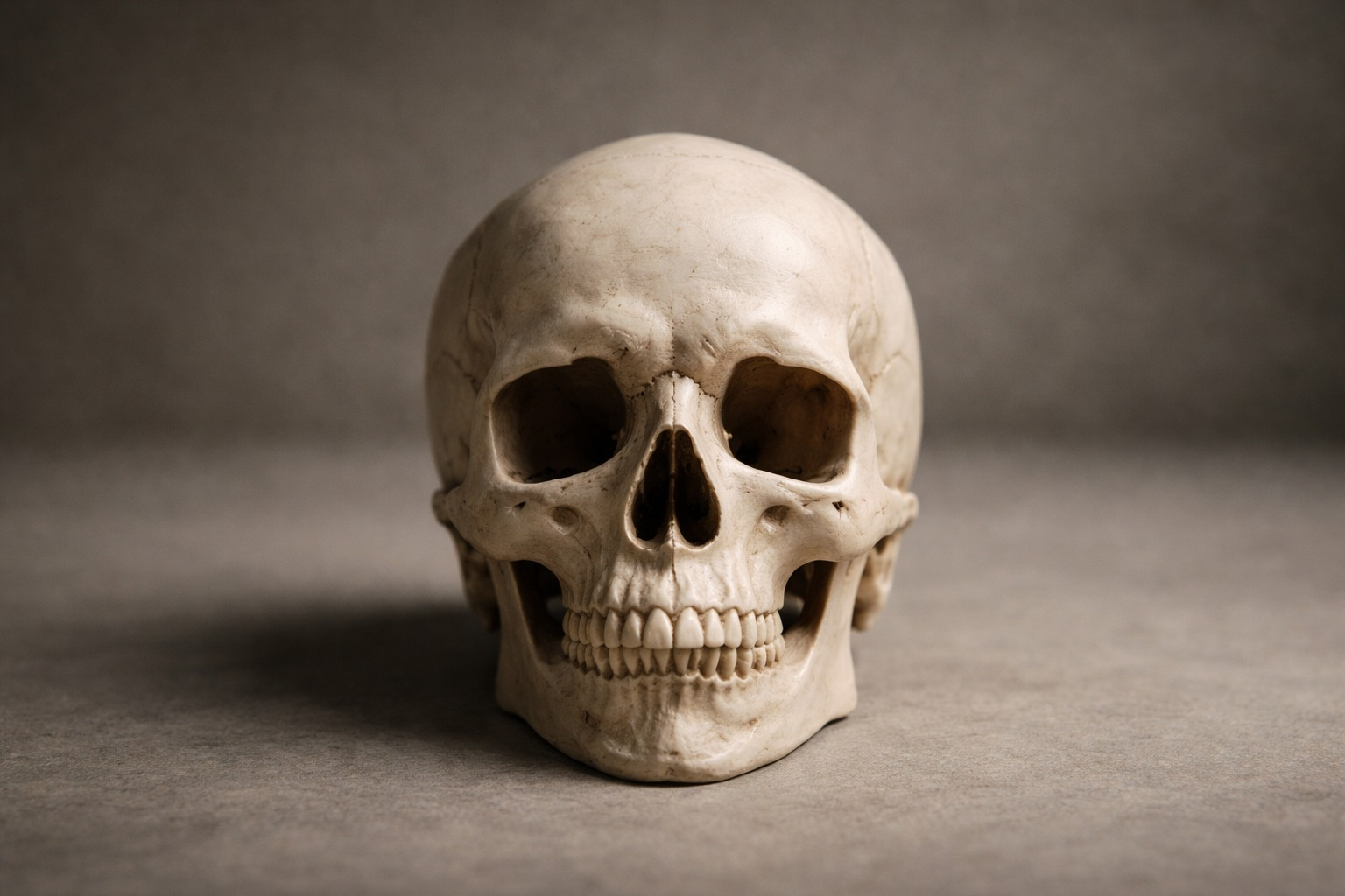 Человеческие останки найдены в селе Атырауской области