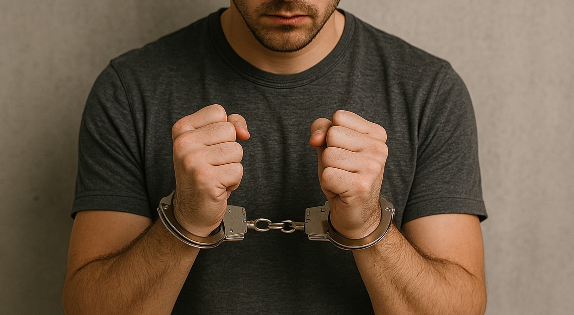 Отказался дать сигарету и поплатился жизнью: что произошло в Алматы