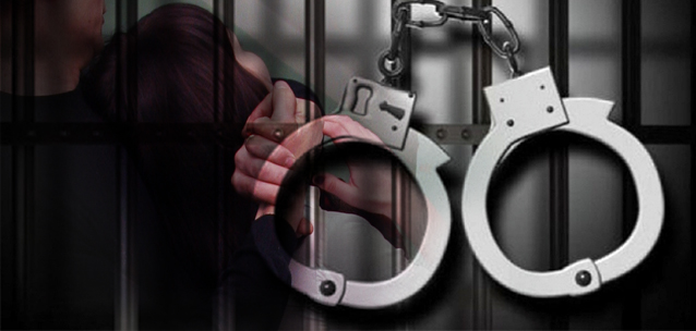 Новогодний гость так успокаивал поссорившихся хозяев, что расправился с главой семьи